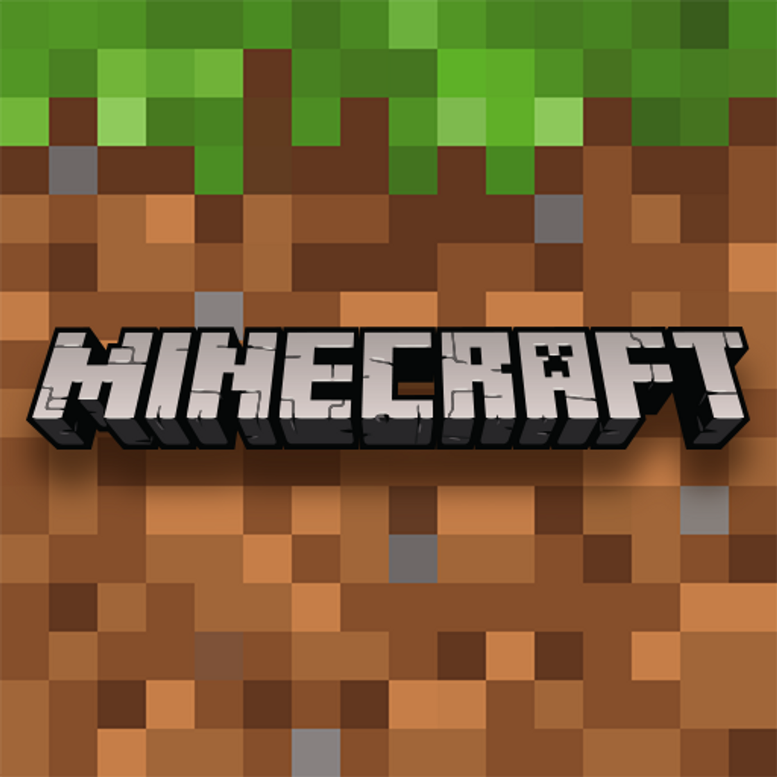 Videojuegos Minecraft: Pocket Edition