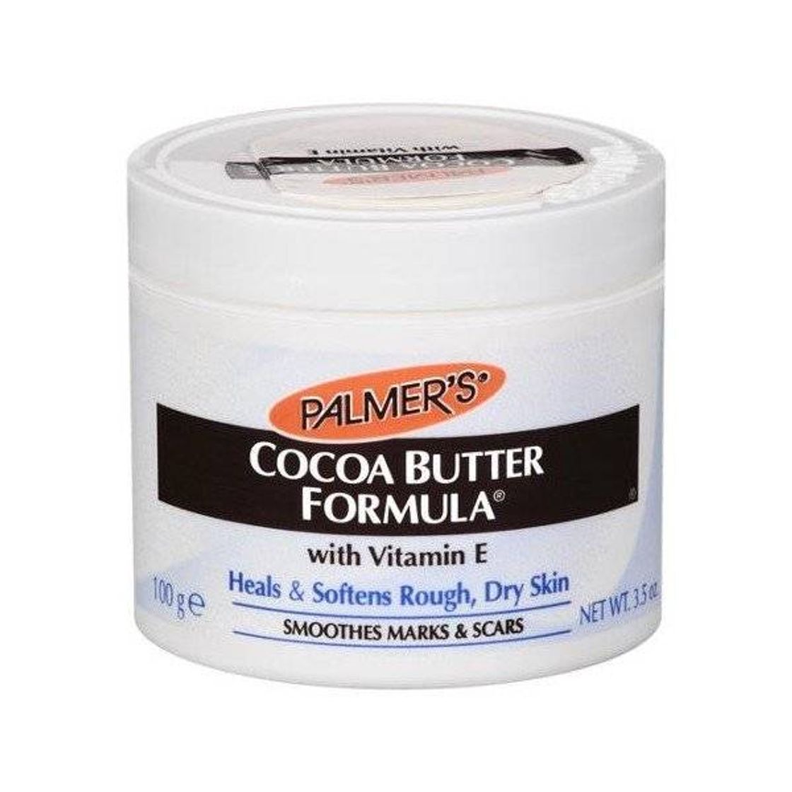 Moda Crema Palmers Cocoa Butter