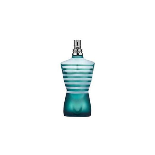 Jean Paul Gaultier Le Male 200 ml eau de toilette Hombres -