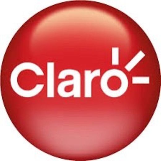 ¡Aprende a recargar tu Internet Prepago de Claro!