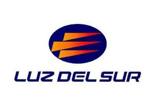 Pagar recibo de luz del sur