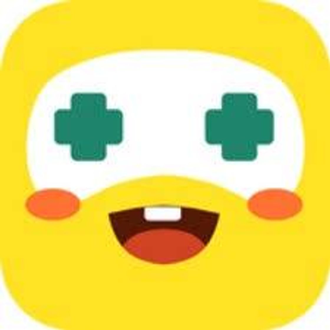 POKO