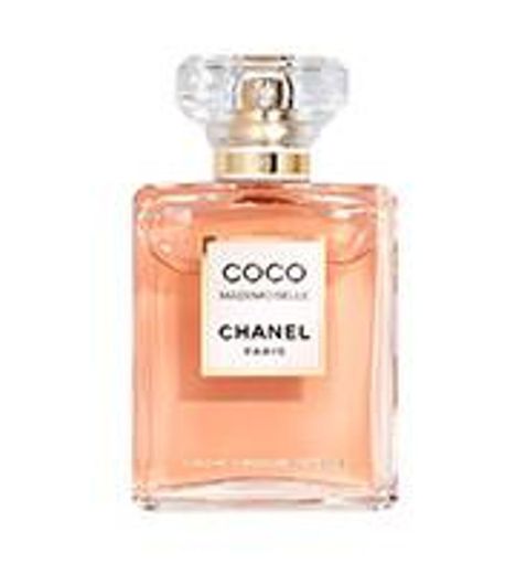 Chanel, Agua de perfume para mujeres - 100 ml.
