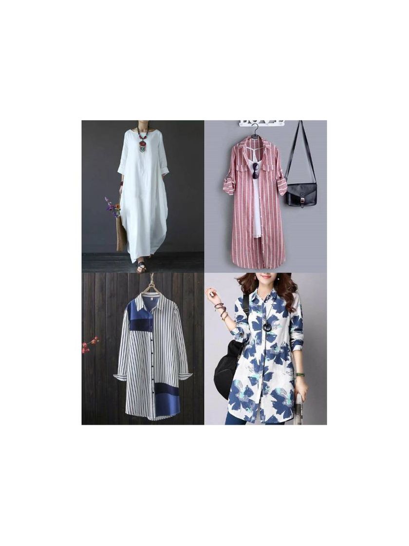 Social Ropa súper hermosa ✨❤️❤️❤️💯