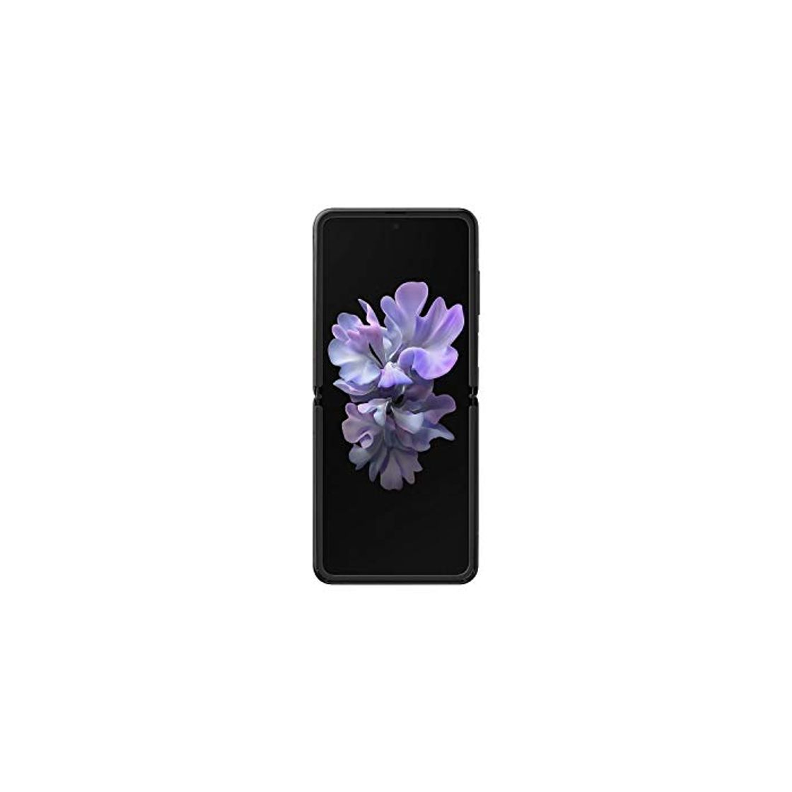Social Samsung Galaxy Z Flip SM-F700F/DS Dual -SIM 256 GB (sólo gsm