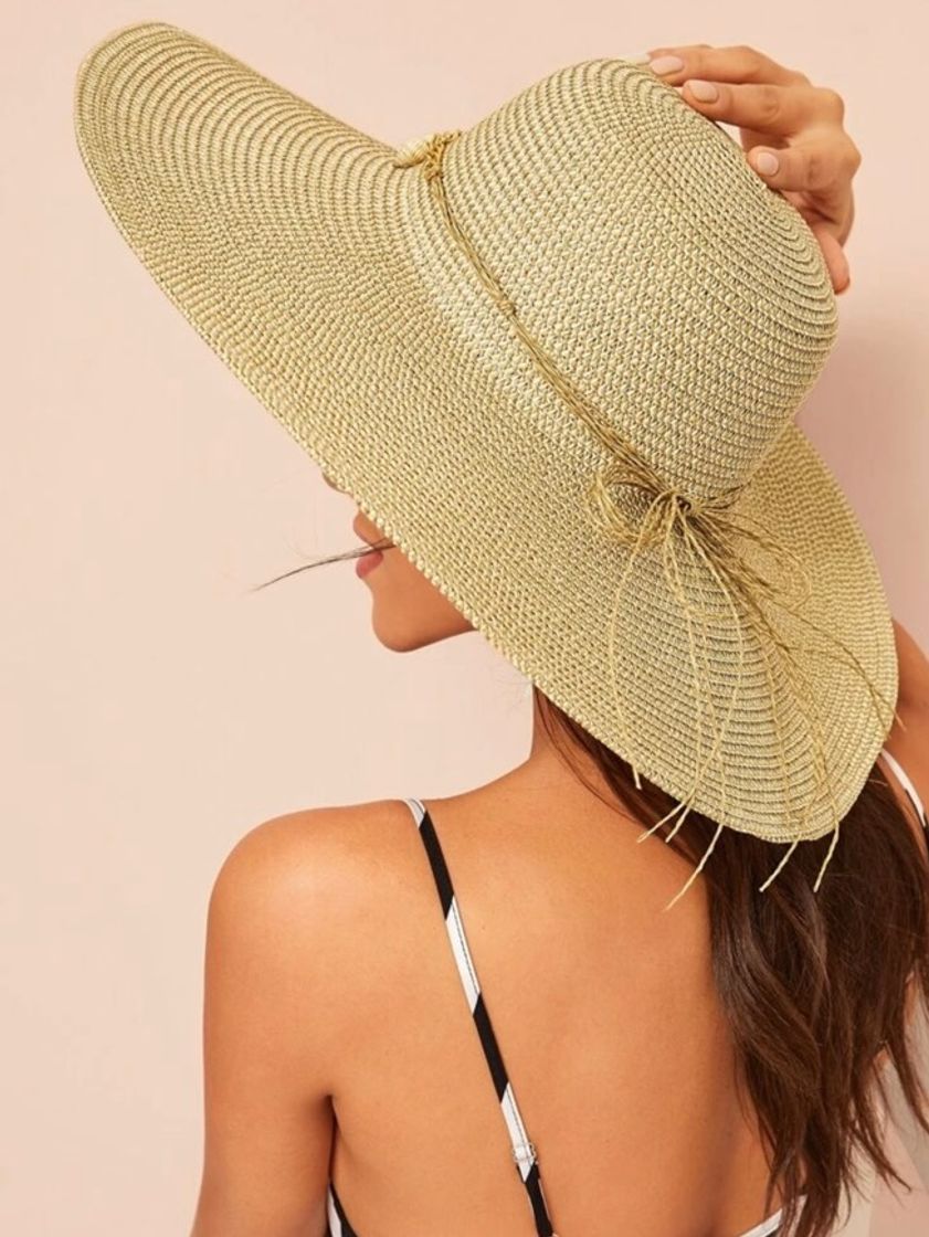 Social Sombrero playa