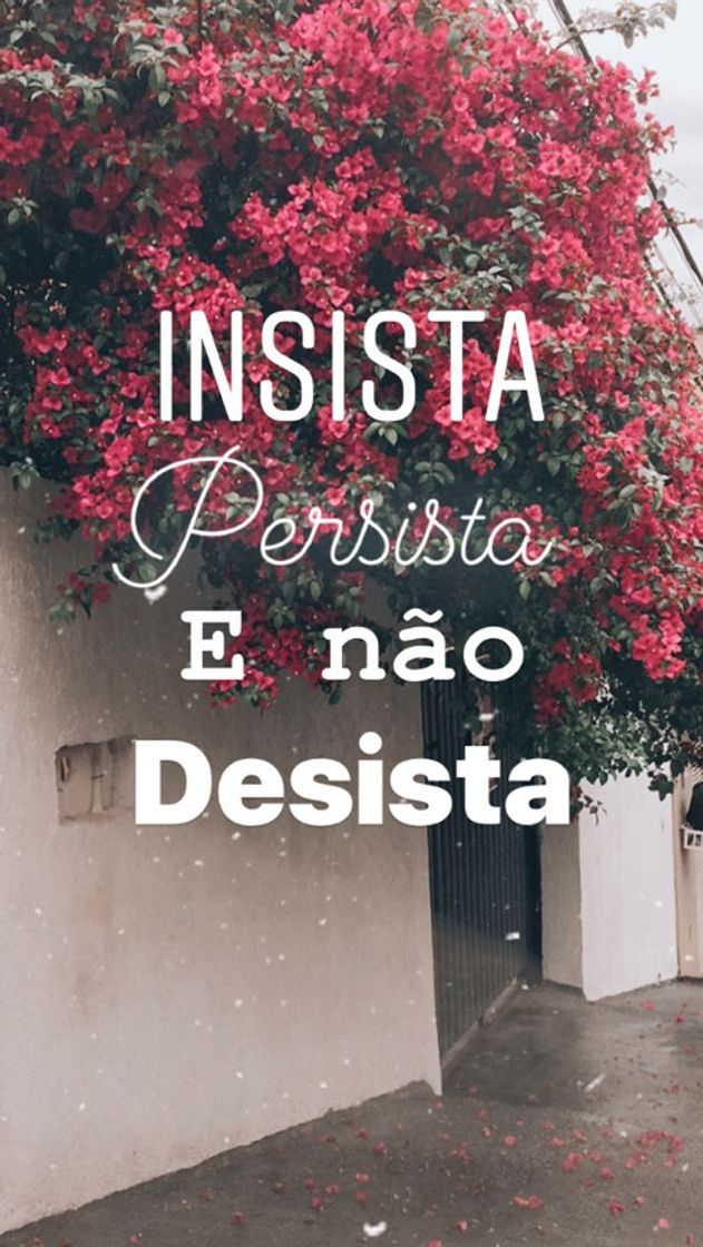 Moda Frases que inspiram 