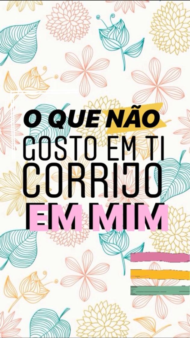 Fashion Frases de Buda