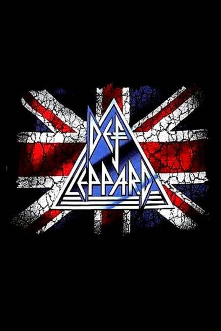 Music Def Leppard - Love Bites 