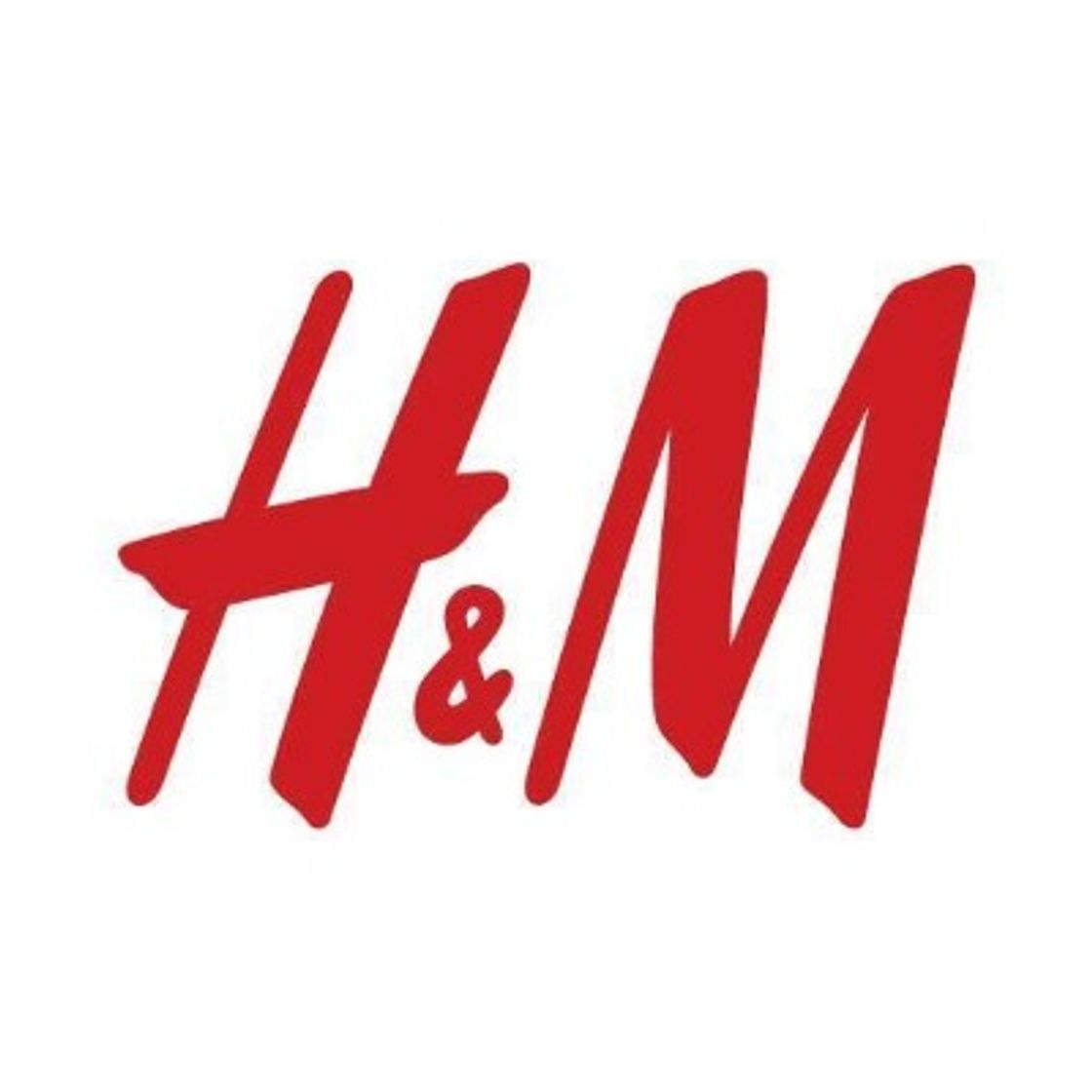 Place H&M