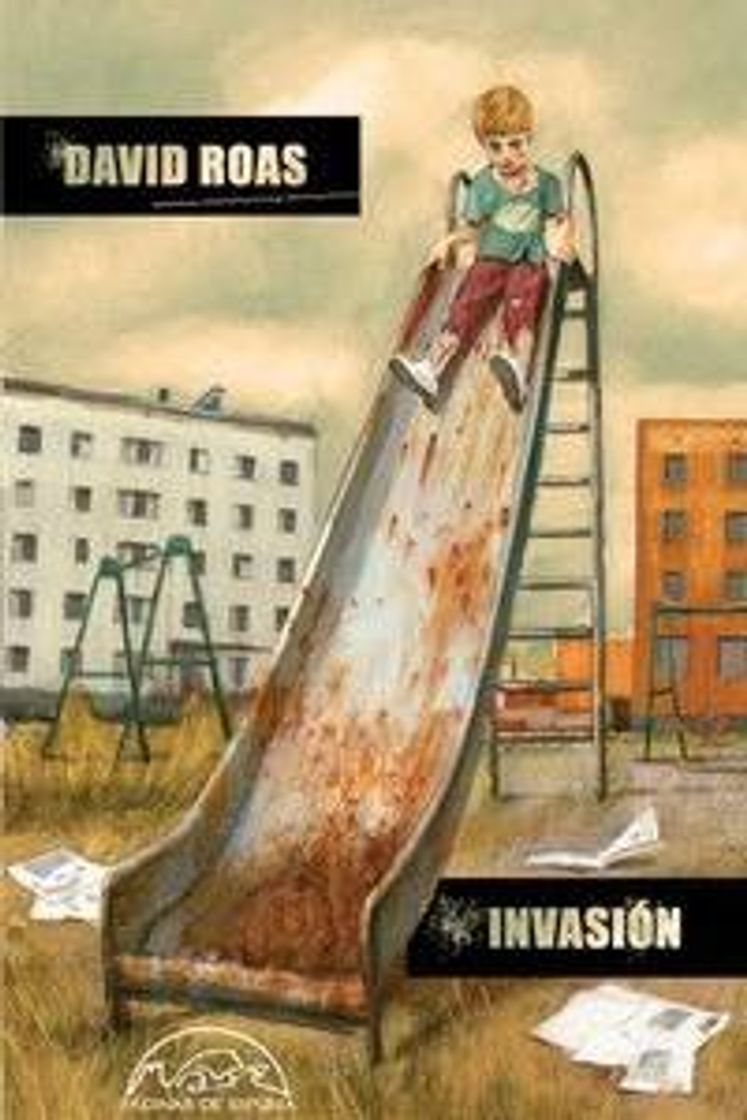 Libro Libro