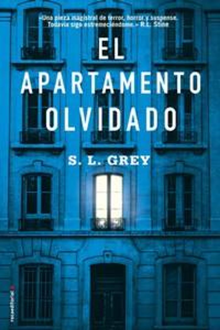 Libro Libro
