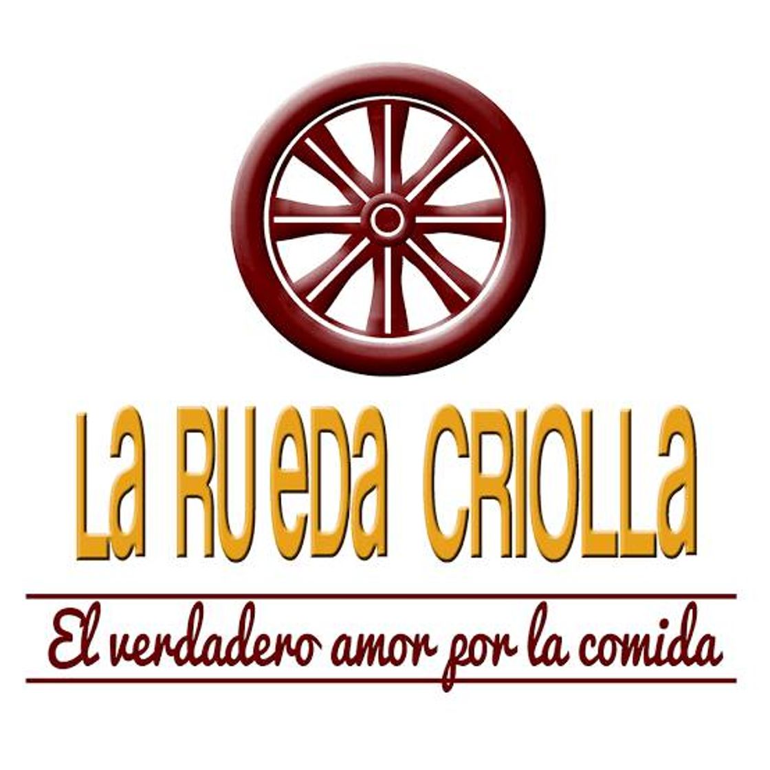 Restaurants La Rueda Criolla