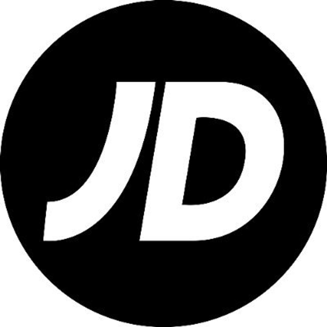 Fashion JD Sports 