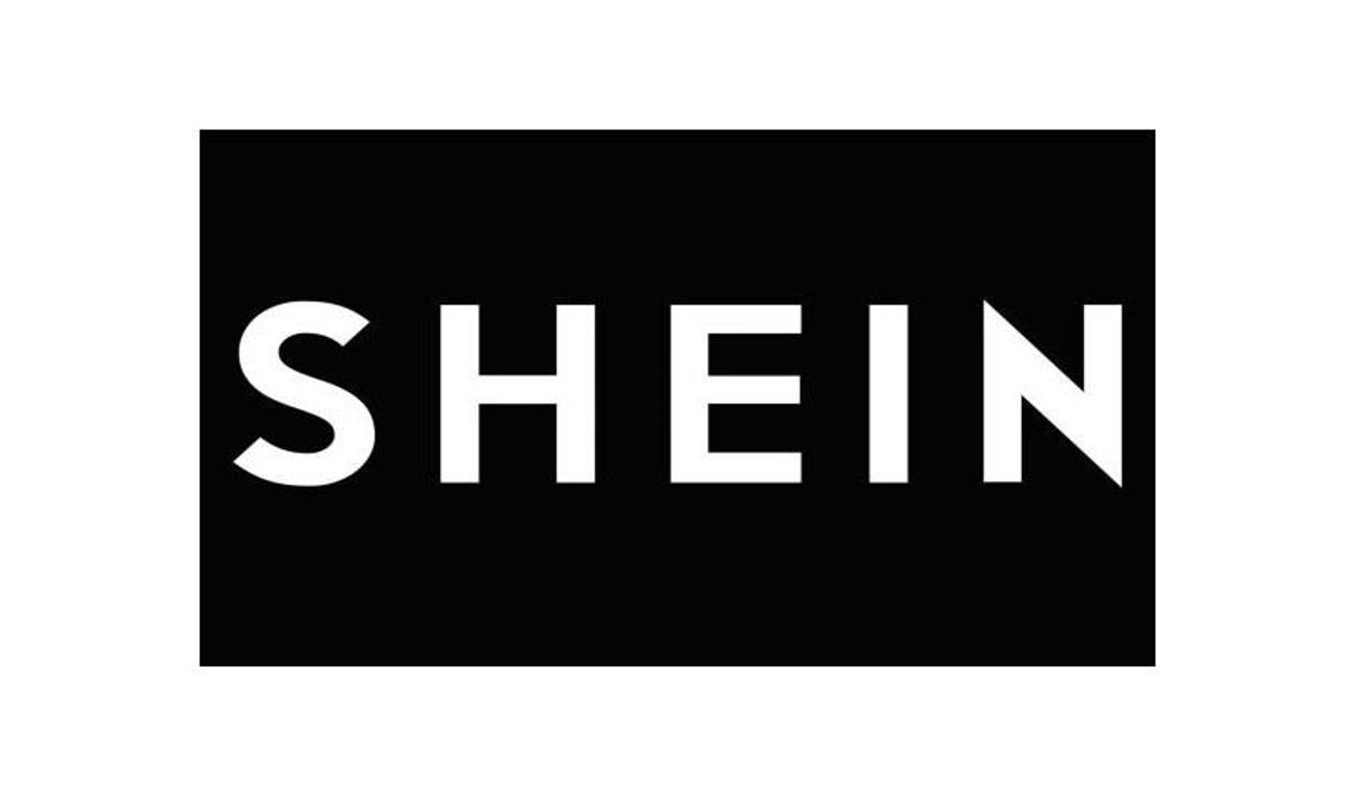 Fashion Shein