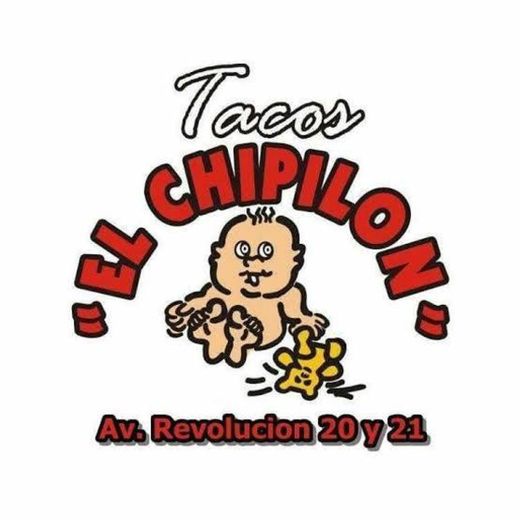 Tacos El Chipilon