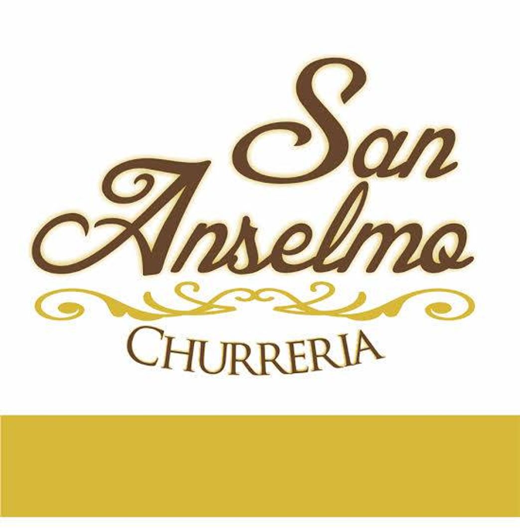 Restaurantes San Anselmo Churreria