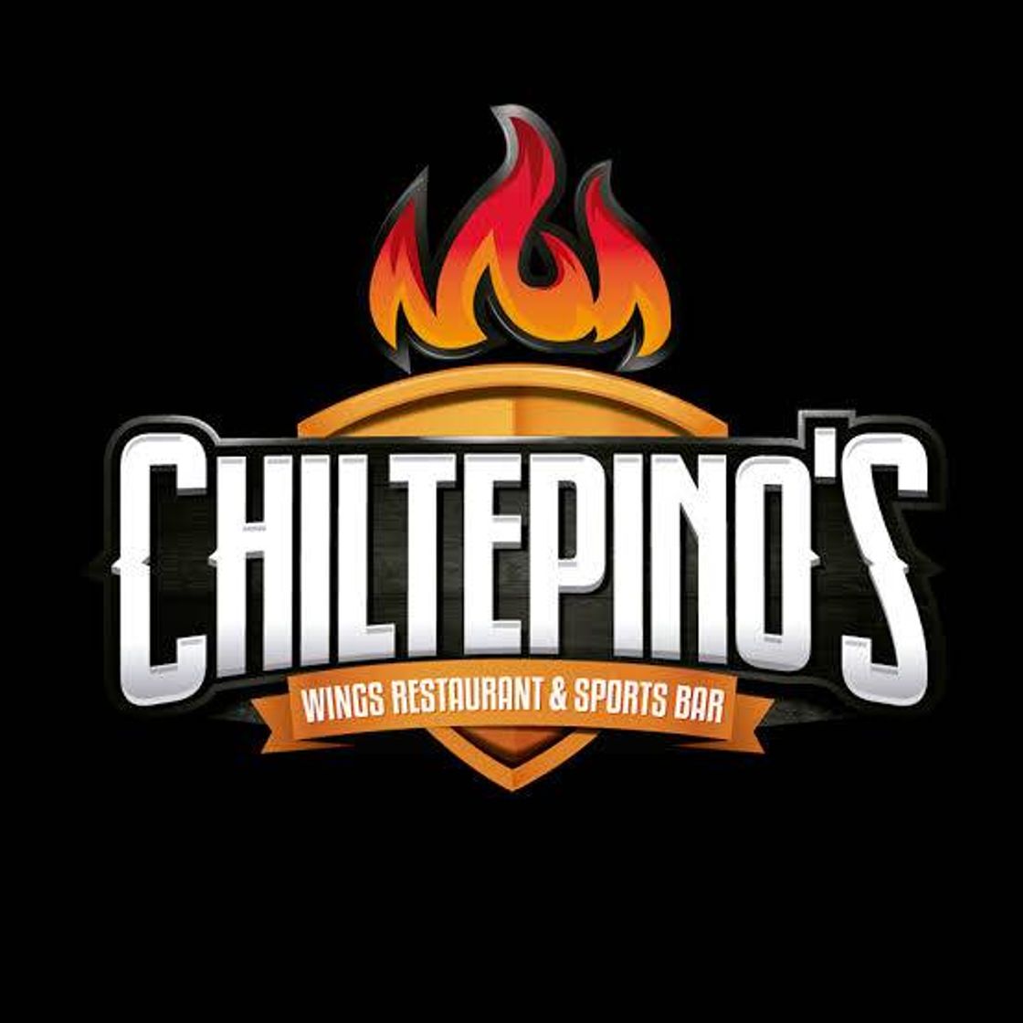 Restaurantes Chiltepinos San Luis