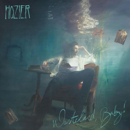 Movement - Hozier