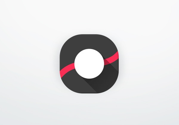 App Slow Fast