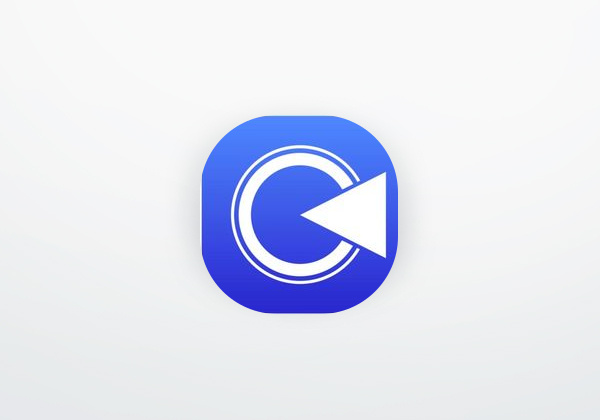App CameraVision