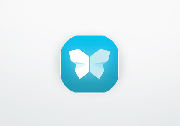 App Scannable