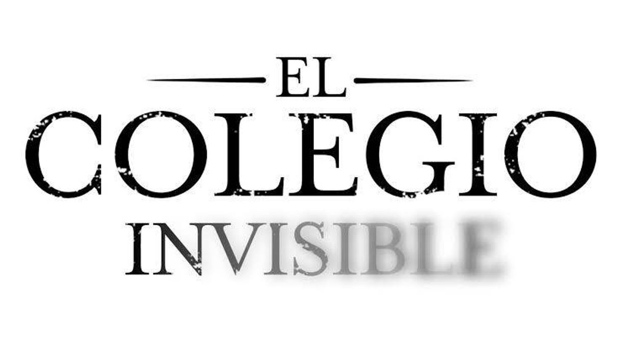 Fashion El colegio invisible podcast 