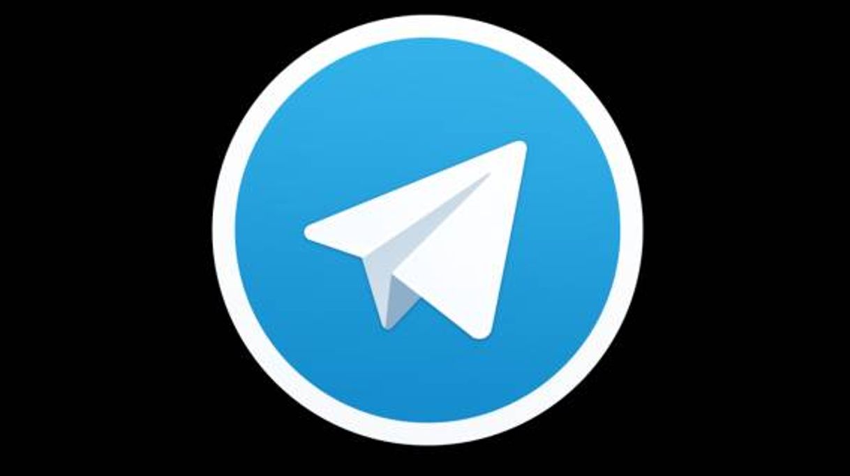 App Telegram