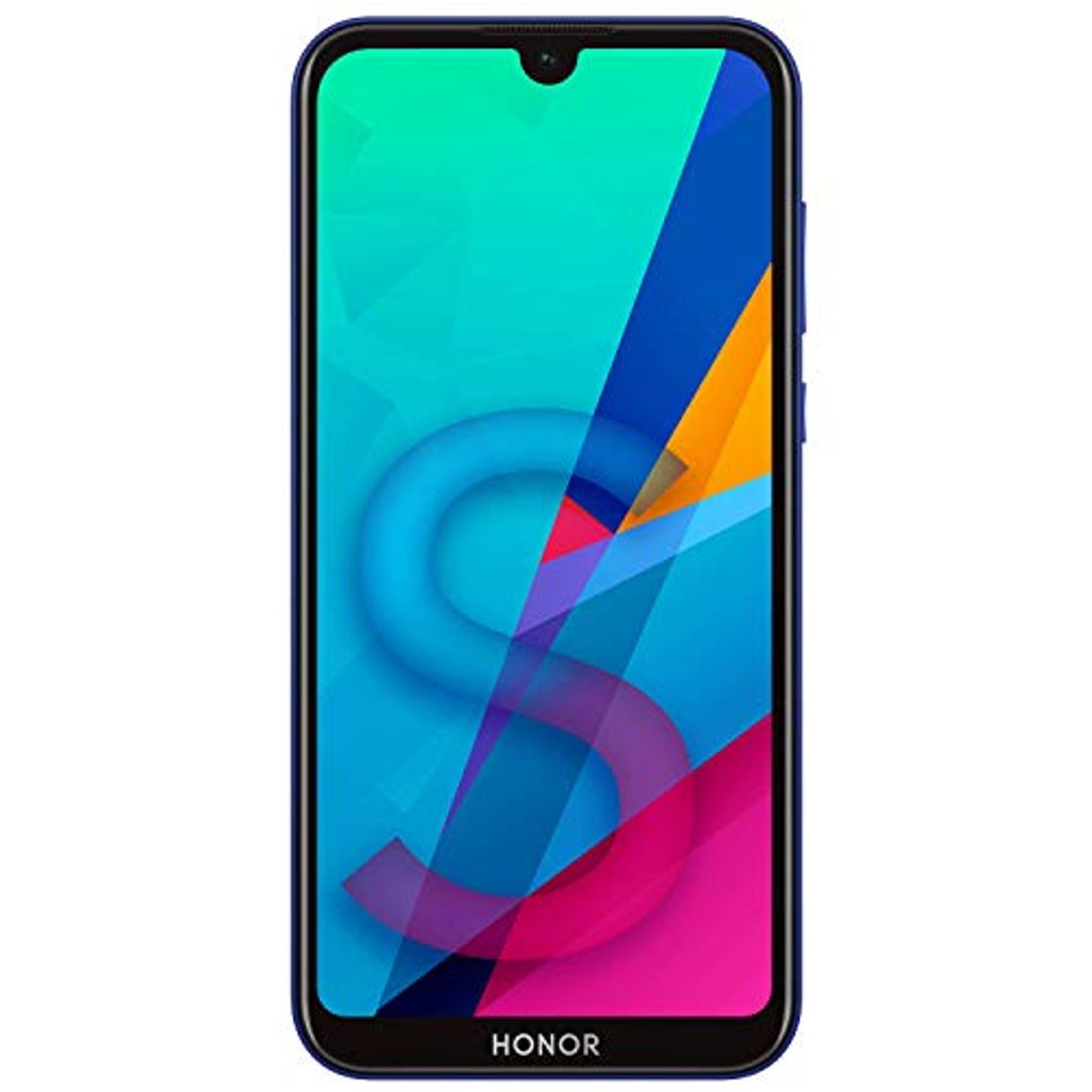 Producto Honor 8S - Smartphone 32GB