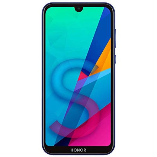 Honor 8S - Smartphone 32GB