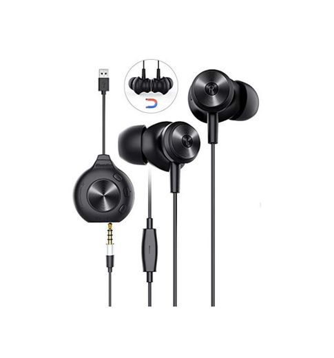 Auriculares In Ear