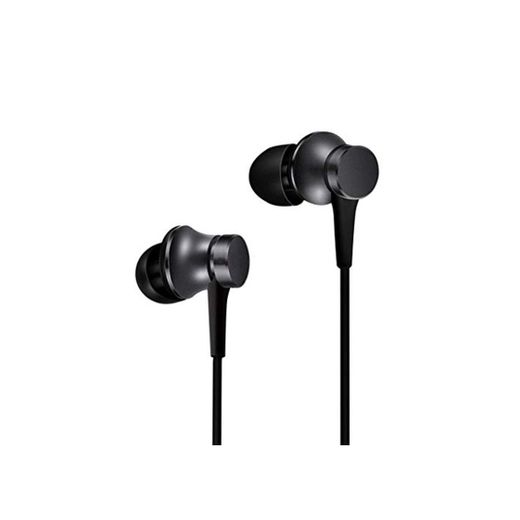 Xiaomi 14273 - Auriculares