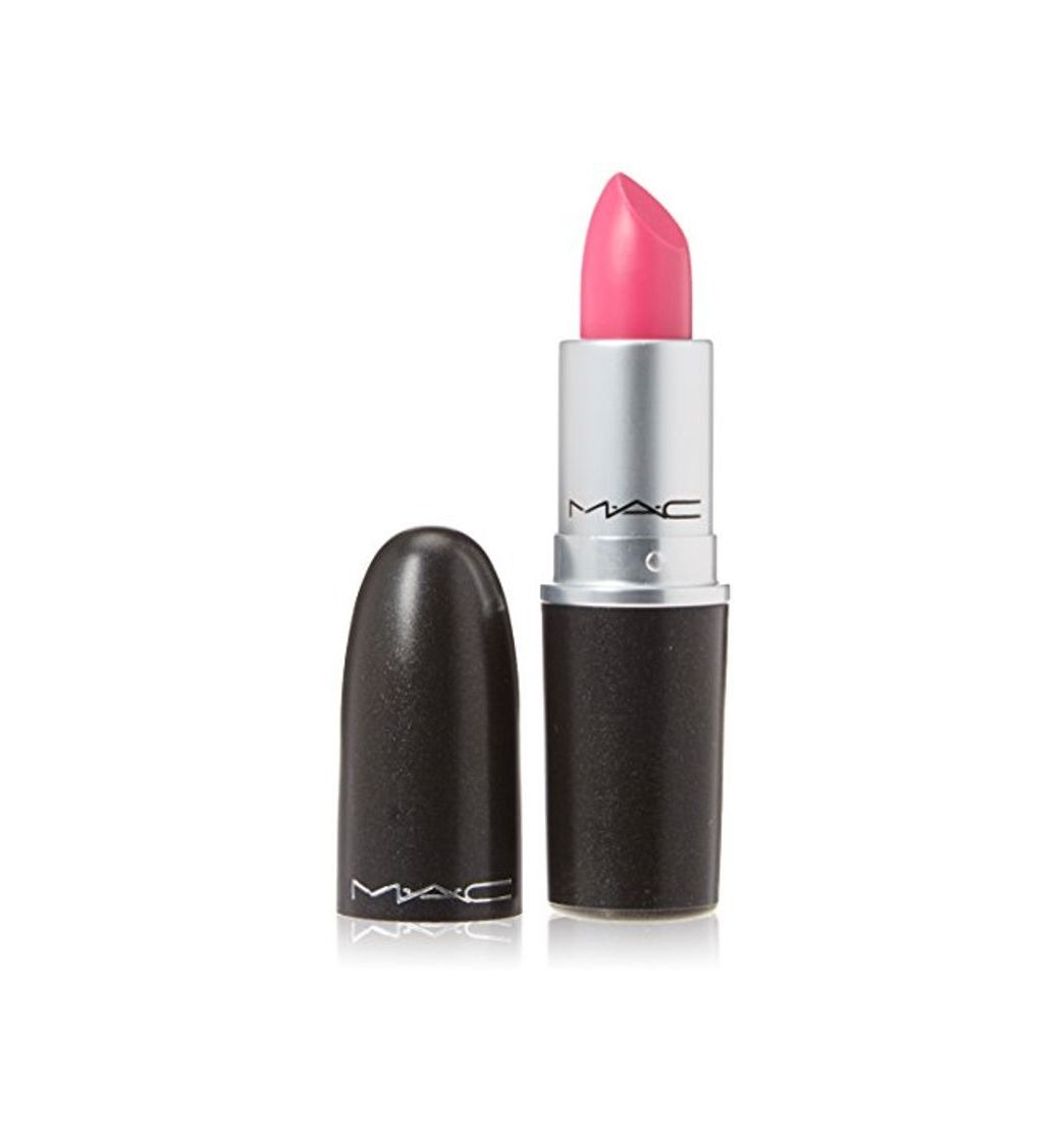 Producto MAC Candy Yum Yum Matte Lipstick