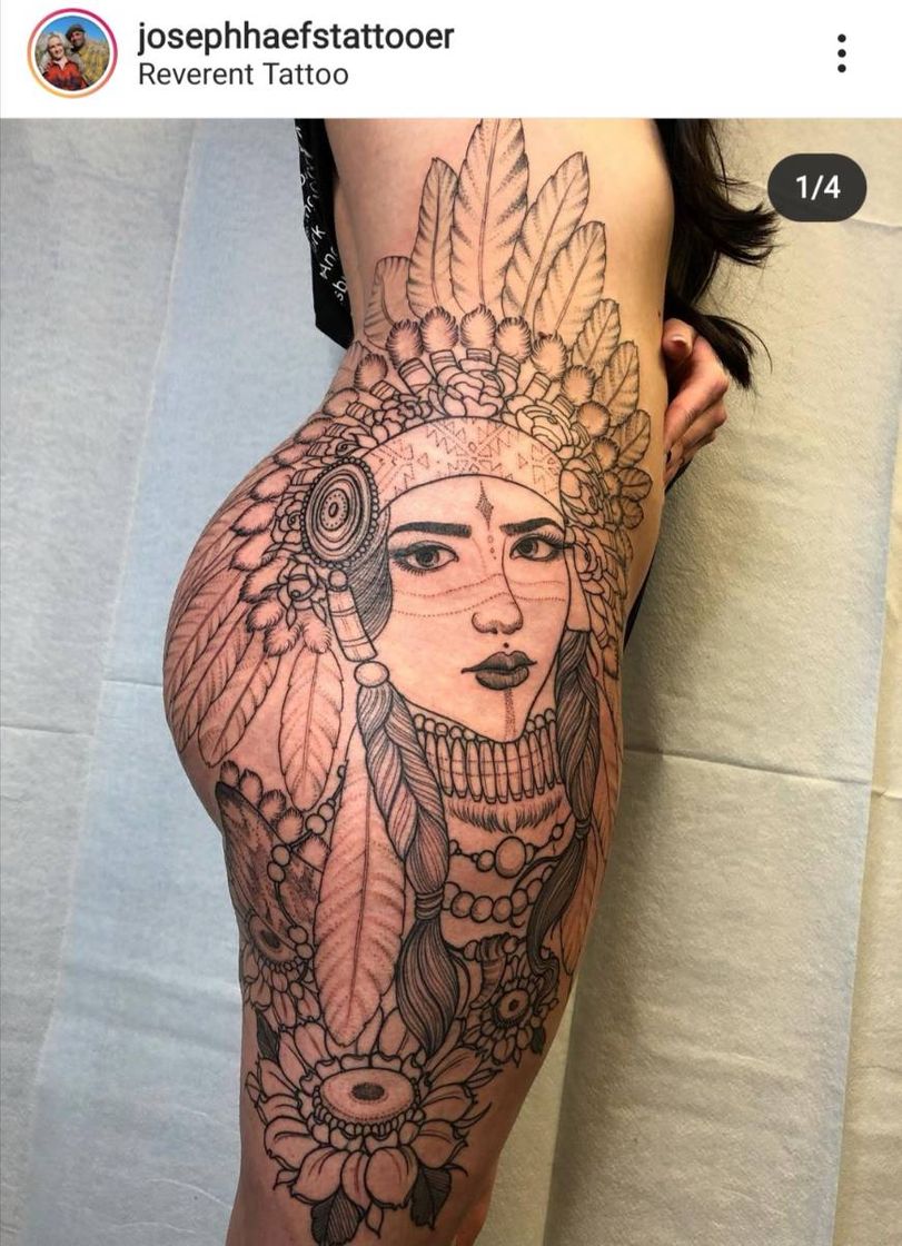 Moda https://instagram.com/josephhaefstattooer?igshid=2d7676moc10