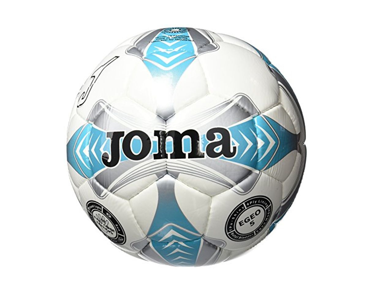 Moda Joma Egeo 5 Balón