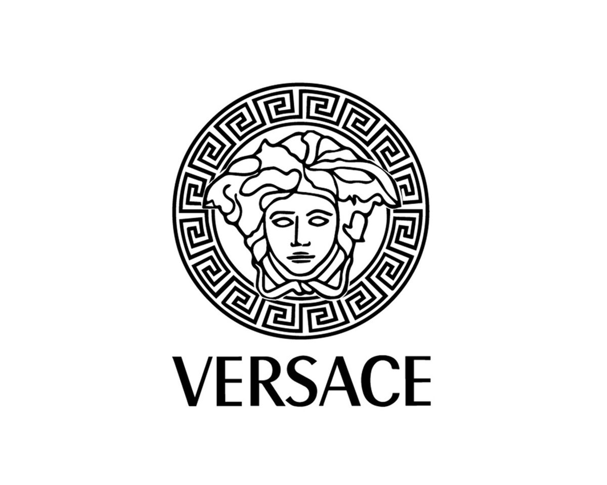 Social Versace