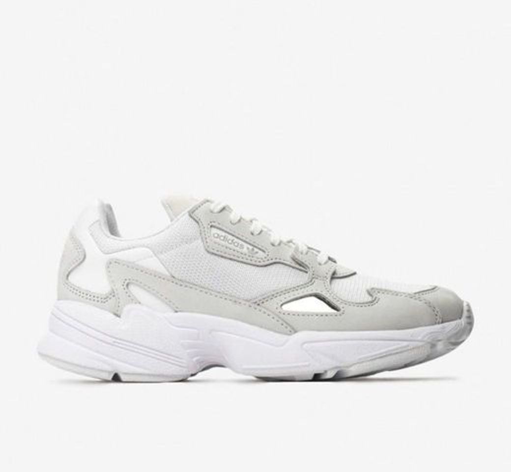 Social Sapatilhas Adidas Falcon