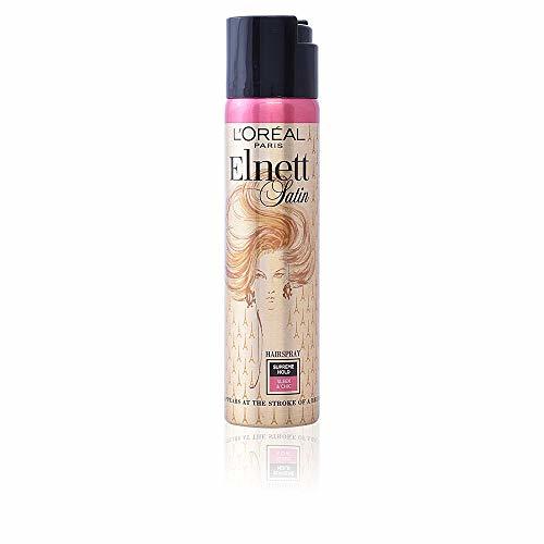 L'Oréal Elnett Laca Mini Fijación Extra-Fuerte