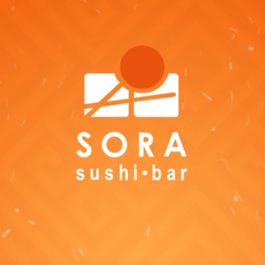 Sora Sushi Bar (Reynosa)
