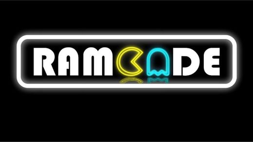 Ramcade