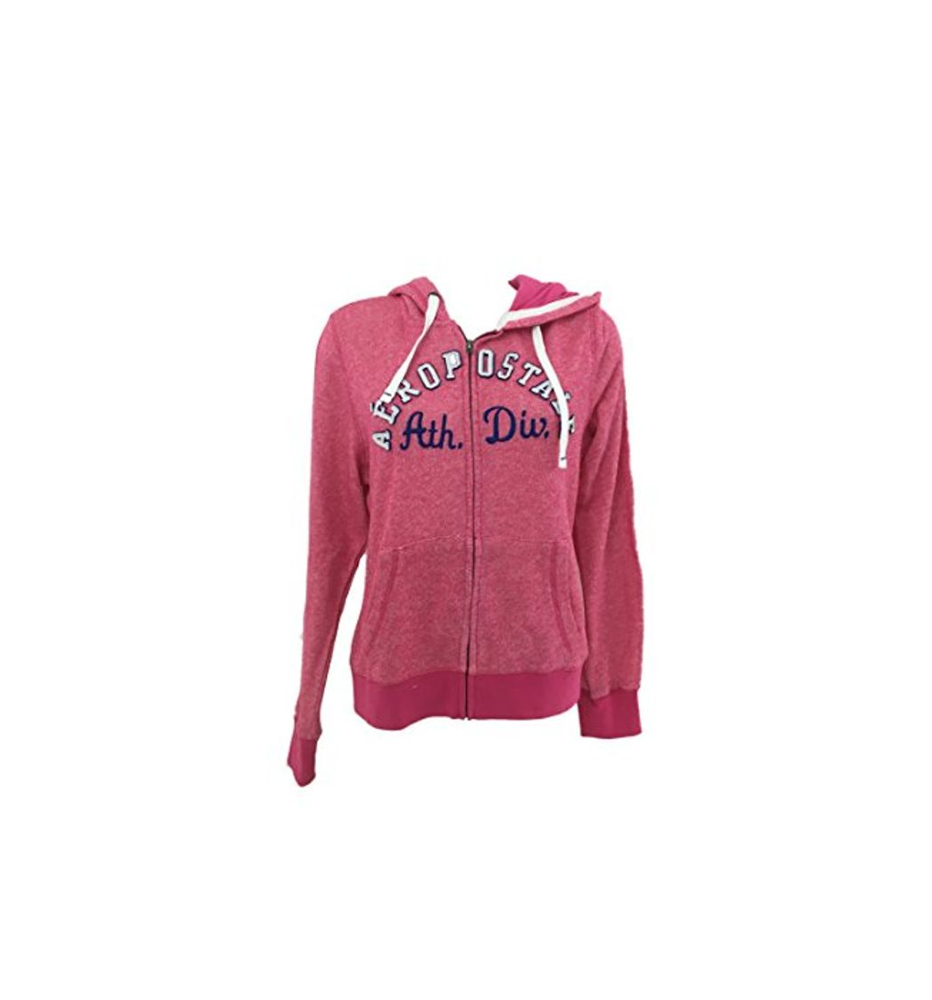 Social Aeropostale