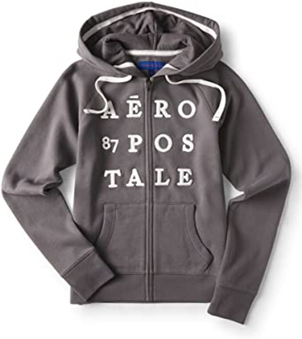 Social Aeropostale