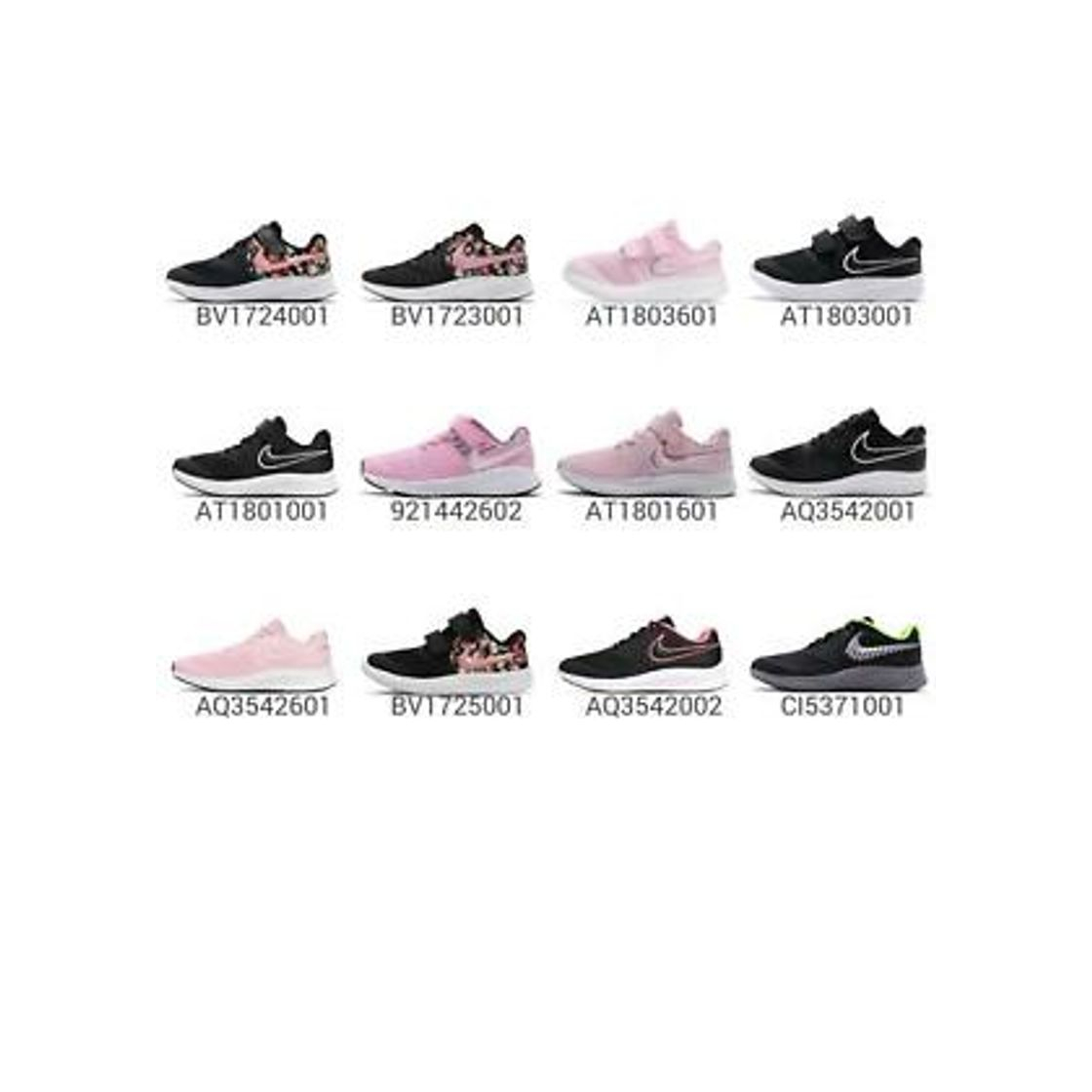 Social Zapatillas