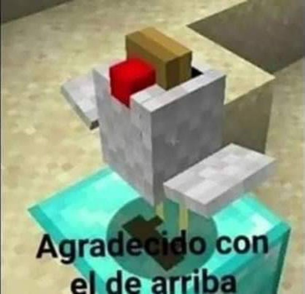 Videojuegos Minecraft: Pocket Edition