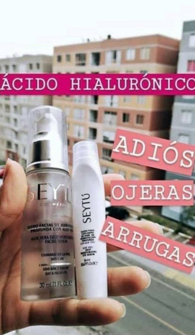 Product ✨😍Compra en línea ✨ Seytú