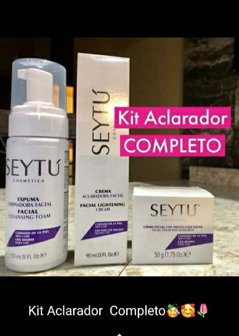 Products ➡️✨COMPRAS EN LÍNEA ✨