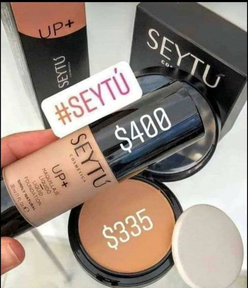 Products ➡️✨COMPRAS EN LÍNEA ✨ SEYTU