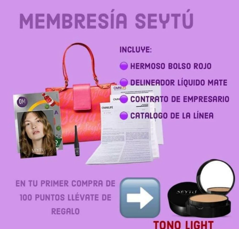 Product ➡️✨EMPRENDE DESDE TU CASA✨