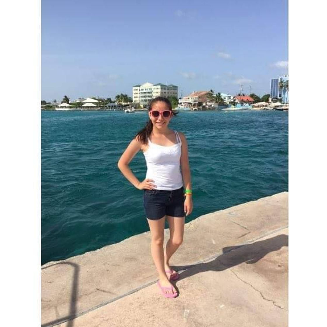 Place Grand Cayman Islands - Cayman Kai Vacation Rentals