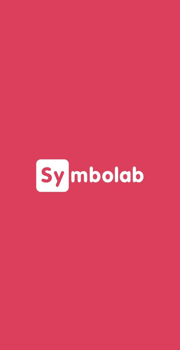 Moda Symbolab para resolver problemas matemáticos de escuela y U